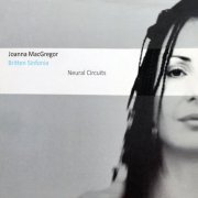 Joanna Macgregor - Neural Circuits (2002)