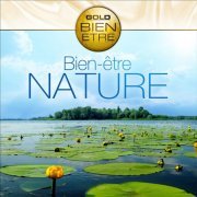 Collection Gold Bien-Etre - Bien-être nature (2010)