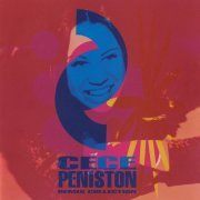 CeCe Peniston - CeCe Peniston Remix Collection (1994)