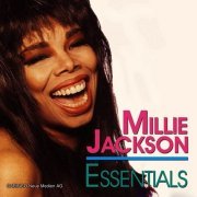 Millie Jackson - Essentials (2010)