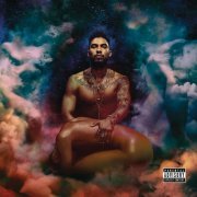 Miguel - Wildheart (Deluxe Edition) (2015)