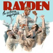 Rayden - La victoria imposible (2023)