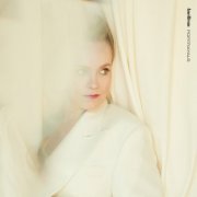 Ane Brun - Portrayals (2023) [Hi-Res]