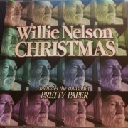 Willie Nelson - Christmas (2000)