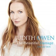 Judith Owen - The Beautiful Damage Collection (2010)