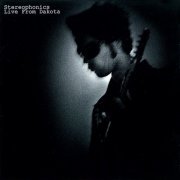 Stereophonics - Live From Dakota (2006)