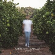 Christian Penalba - Canvis (2020) [Hi-Res]