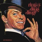 Frank Sinatra - Ring-A-Ding-Ding! (50th Anniversary Edition) (1961)