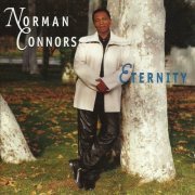 Norman Connors - Eternity (2013)