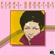 Cissy Houston - Think It Over (1978/2017) Hi Res