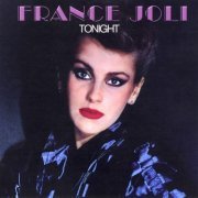 France Joli - Tonight (1980)