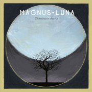 Magnus Luna - Clarobscur d'Atzur (2016) FLAC