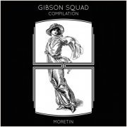VA - Gibson Squad (2019)