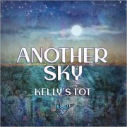 Kelly's Lot - Another Sky (2020)