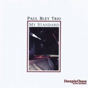 Paul Bley - My Standard (1986) FLAC