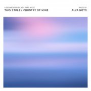 Alva Noto - This Stolen Country of Mine (Original Motion Picture Soundtrack) (2023) [Hi-Res]