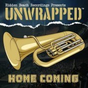 Unwrapped - Hidden Beach Recordings Presents Unwrapped: Homecoming (2023)