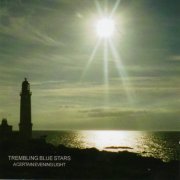Trembling Blue Stars - A Certain Evening Light (Uncollected Recordings 1996-2002) (2003)