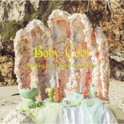 Baby Cool - Earthling On The Road To Self Love (2023) [Hi-Res]