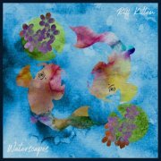 Riff Kitten - Waterscapes (2019)