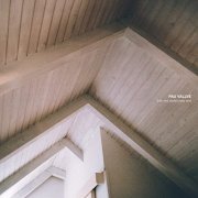 Pau Vallvé - Life Vest Under Your Seat (2019) Hi-Res