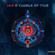 ALO (Animal Liberation Orchestra) - Tangle Of Time (2015) [Hi-Res]