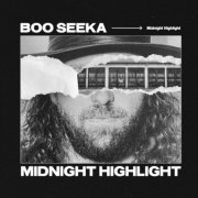 Boo Seeka - Midnight Highlight (2024) [Hi-Res]