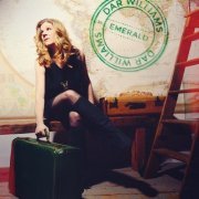 Dar Williams - Emerald (2015)