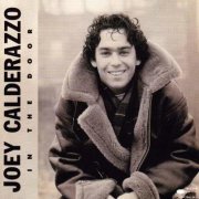 Joey Calderazzo - In the Door (1991)