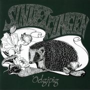 Sindelfingen - 'Odgipig (1973/2007)