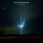 Vassilis Tsabropoulos - The Promise (2009)