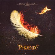 Dark Princess - Phoenix (2023) CD-Rip