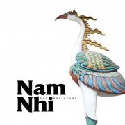 Ngo Hong Quang - Nam Nhi (2021) [Hi-Res]