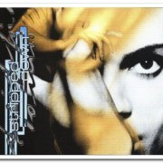 Prince - Stripped Down [2CD] (1999)