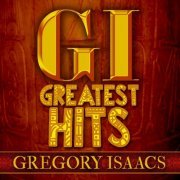 Gregory Isaacs - Greatest Hits (2016)