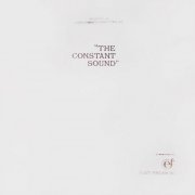 The Constant Sound - The Constant Sound (Remastered) (1968/2000)