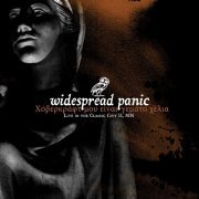 Widespread Panic - Live In Classic City II (2010)