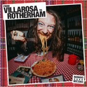 Romano Nervoso - From Villarosa to Rotherham (2024) Hi-Res
