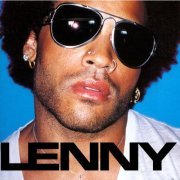 Lenny Kravitz - Lenny (2001) flac