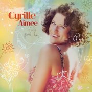 Cyrille Aimee - It's A Good Day (2014) [DSD128]