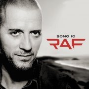 Raf - Sono Io (2015)