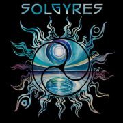 Solgyres - Solgyres (2024)