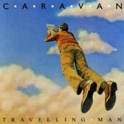Caravan - Travelling Man (1998)