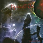 Sрaced Out - Unstable Matter (2006)