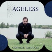 Gabriele Baldocci - Ageless (2023)