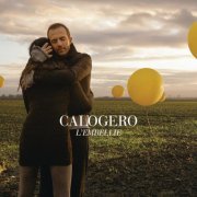 Calogero - L'Embellie (2009)