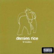 Damien Rice - B-Sides (2004)