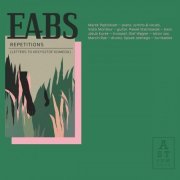 EABS - Repetitions (2017)