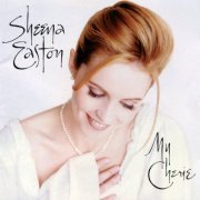 Sheena Easton - My Cherie (1995) Lossless