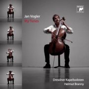 Jan Vogler - My Tunes (2007)